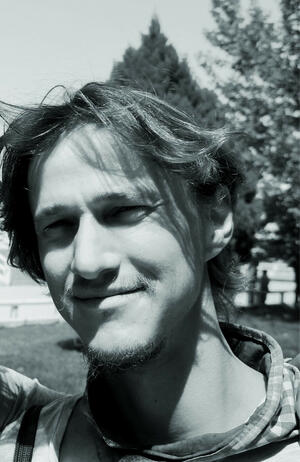 Hansen Hoepner