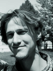 Hansen Hoepner