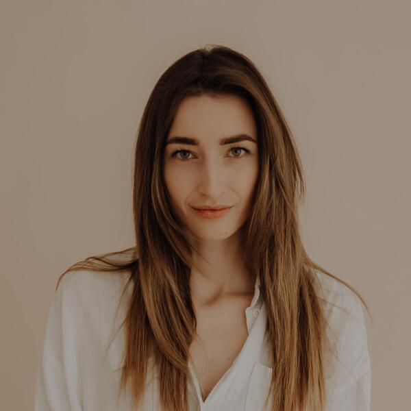 Foto von Lena S. Berger