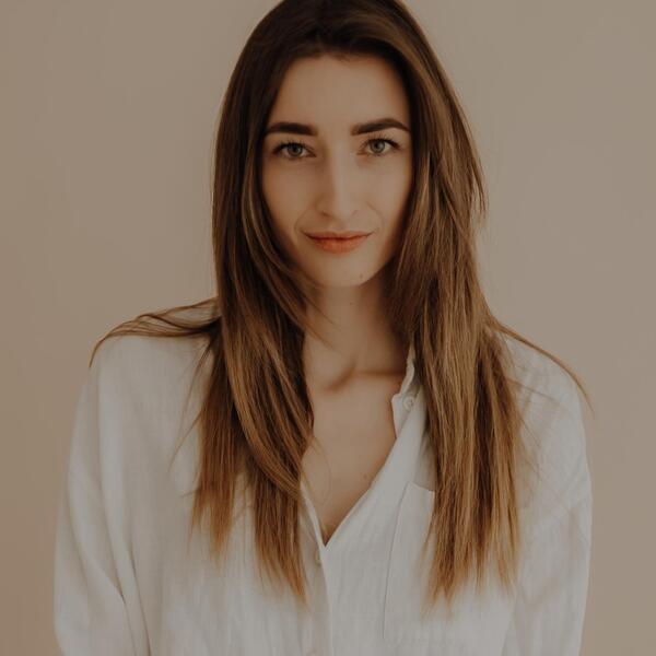 Lena S. Berger