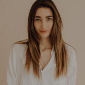 Lena S. Berger