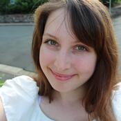 Regina Meißner