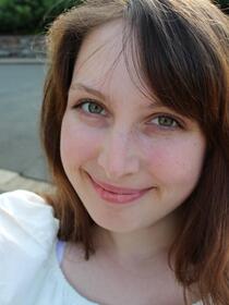 Regina Meißner