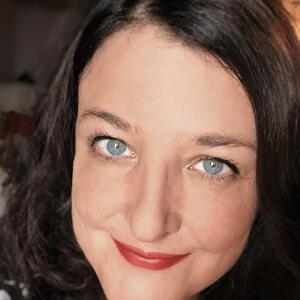 Foto von Bella Ellis