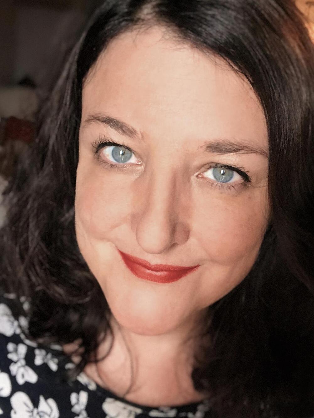 Foto von Bella Ellis