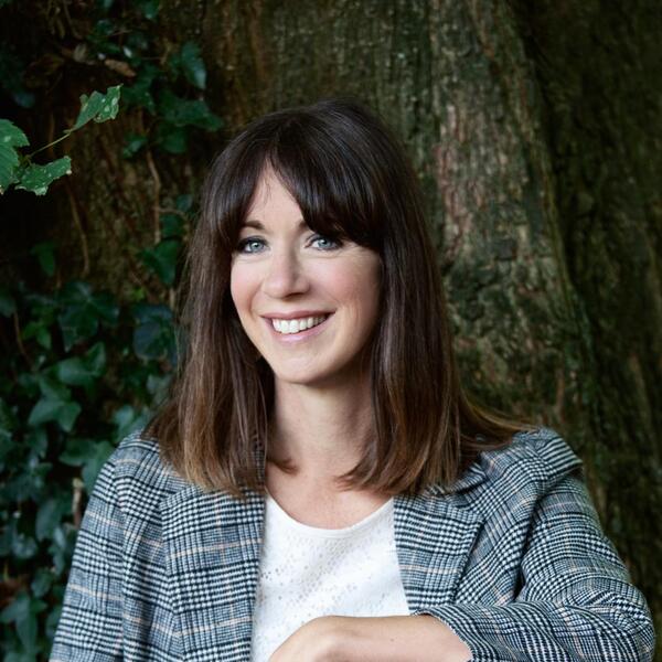 Foto von Cesca Major