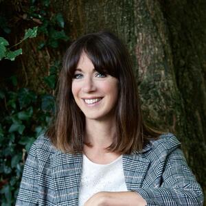 Foto von Cesca Major