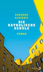 Die katholische Schule