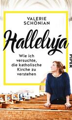 Halleluja