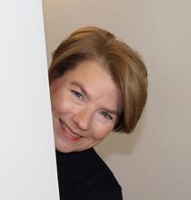 Foto von Kirsten Wilczek