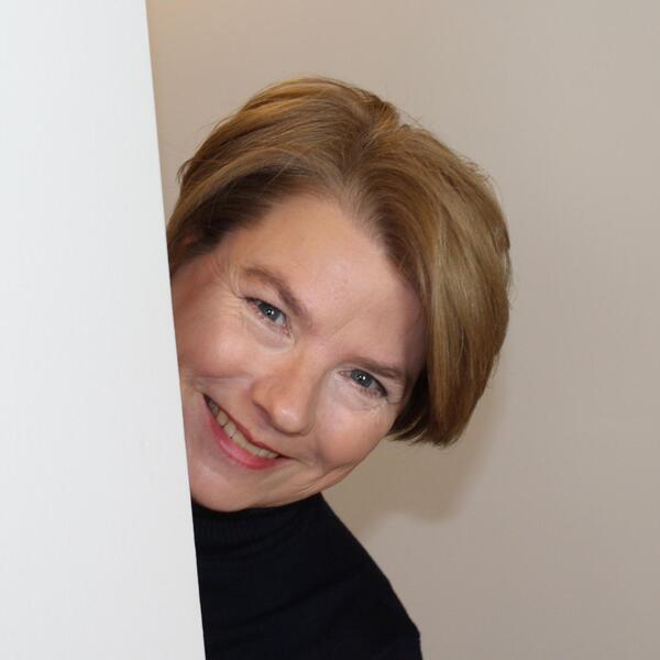 Foto von Kirsten Wilczek