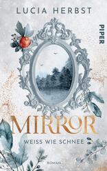 Mirror: Weiß wie Schnee