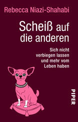 Scheiß auf die anderen  