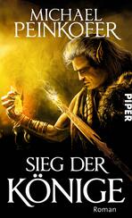 Sieg der Könige Sieg der Könige