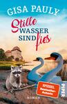 Stille Wasser sind fies 