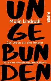 Ungebunden