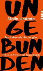 Ungebunden