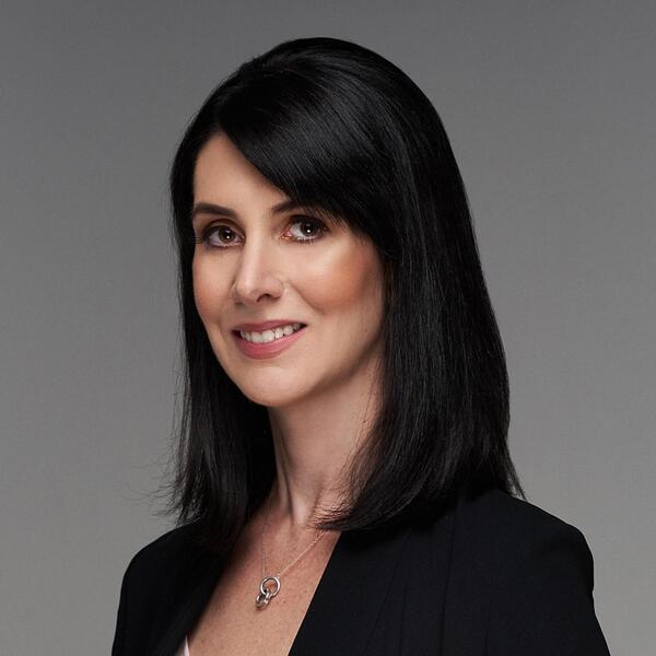 Foto von Danielle L. Jensen