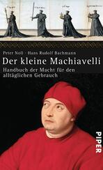 Der kleine Machiavelli
