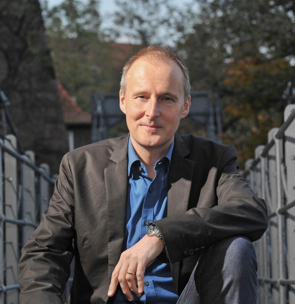 Foto von Jan Beinßen