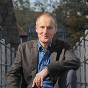 Jan Beinßen