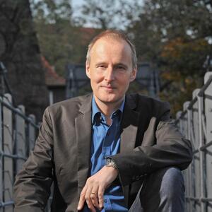 Foto von Jan Beinßen