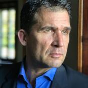Nils Melzer