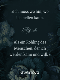 Sleepscreen zu „Exposing Billioniares' Row“