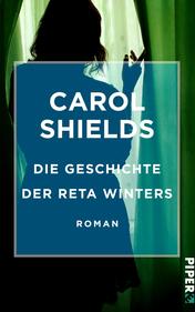 Die Geschichte der Reta Winters