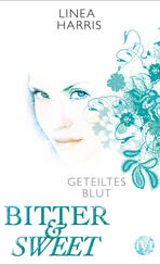 Geteiltes Blut