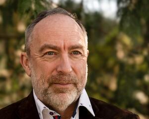 Jimmy Wales