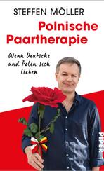 Polnische Paartherapie