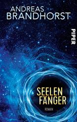 Seelenfänger