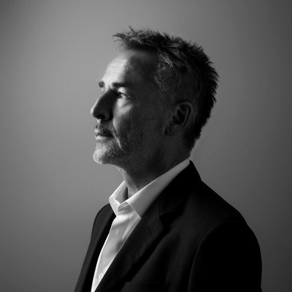 Foto von Sven Michaelsen