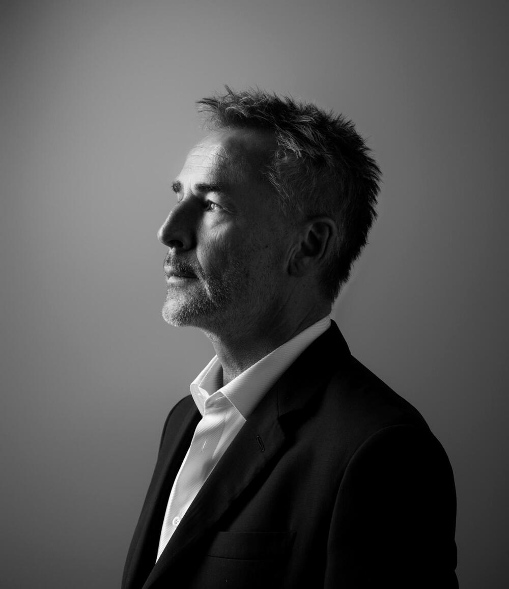 Foto von Sven Michaelsen