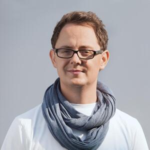 Foto von Sven Sommer