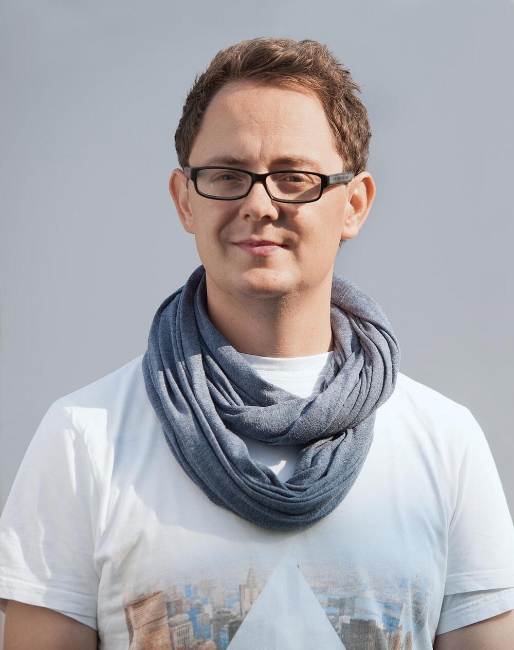 Foto von Sven Sommer