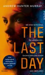 The Last Day