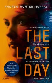 The Last Day