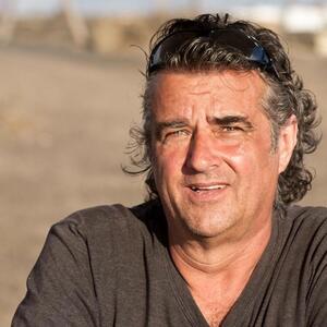 Foto von Wolfgang Borsich