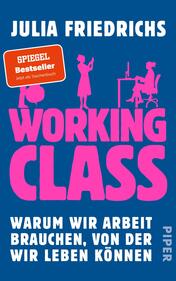 Working Class