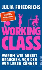 Working Class