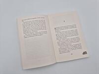 Außenansicht des Buches „101 Schlawiner“