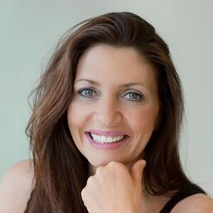 Foto von Astrid Scheuermann