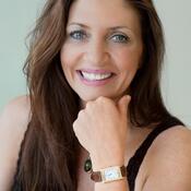 Astrid Scheuermann