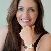 Foto von Astrid Scheuermann