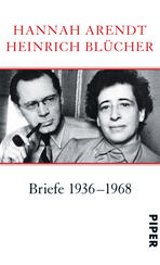 Briefe 1936–1968