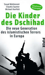 Die Kinder des Dschihad