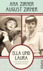 Ella und Laura