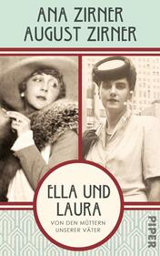 Ella und Laura